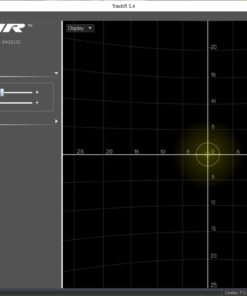 TrackIr 5 Optical Head USB Tracking System Bundle + Track Clip PRO 30 61iLMkQmRxL