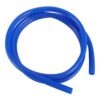 GOOFIT Blue 1/5 Inch Tubing Carburetor fuel Vent Line Repleacment for ATV Dirt Bike Go Kart Moped Pocket Bike 23 61iLu8cgVAL