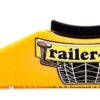Trailer-Aid "Plus" Tandem Tire Changing Ramp, The Fast and Easy Way To Change A Trailer's Flat Tire, Holds up to 15,000 Pounds, 5.5 Inch Lift (Yellow) Standard Packaging 4 61iMBlzhO7L