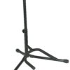 Musician's Gear Electric, Acoustic and Bass Guitar Stand Black 3079-11.20SJ-34560 14 61iMzdptcrL