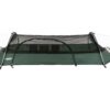 Lawson Hammock Blue Ridge Camping Hammock and Tent, 46 61iN qO9cBL