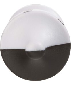 Toysmith Magnetic Levitator (5-Inch) 13 61iN4gaKUKL