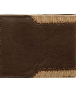 Legend of Zelda Link's Costume Wallet 28 61iNLYmD73L