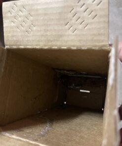 Atkins Milk Chocolate Delight Protein Shake, 15g Protein, Low Glycemic, 2g Net Carb, 1g Sugar, Keto Friendly, 12 Count 30 61iNSI2xkFL