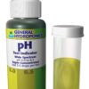 General Hydroponics pH Test Indicator, 1-Ounce 7 61iNZVdn1SL