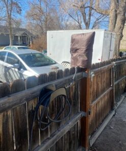 SiriusXM NGVA3 Magnetic Antenna Mount for Your Vehicle, Black 32 61iOPc1TqgL