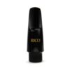 D'Addario Rico Graftonite Alto Sax Mouthpiece, A7 8 61iOVkkyVDL