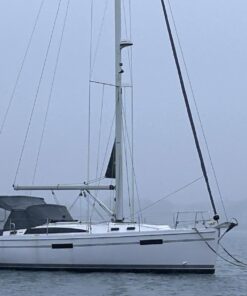 STAR BRITE Waterproofing Spray, Waterproofer + Stain Repellent + UV Protection for Boat Covers, Car Covers, Bimini Tops, Tents, Jackets, Backpacks, Boots, Awnings, Patio Covers & More 128 Oz Waterproofing Gallon Waterproofer Spray 20 61iPszhVXUL 2