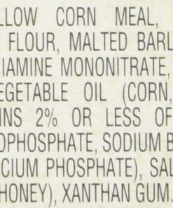 Fleischmann's, Simply Homemade Cornbread Mix, 15oz Box (Pack of 3) 15.00 Ounce (Pack of 3) 14 61iPtJ0LOL