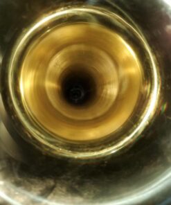 Hamilton Stands Accordion Accessory (KB950) Black 21 61iQIooxkQL