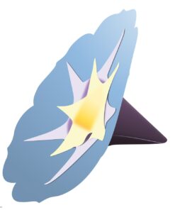 Cricut 3D Floral Home Decor Cartridge 27 61iQYG3WMaL