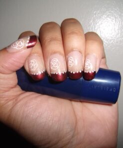 SAKURA Gelly Roll Gel Pens - Medium Point Ink Pen for Journaling, Art, or Drawing - Classic White Ink - 6 Pack 6 Count (Pack of 1) Medium Tip 35 61iQvEdAjKL