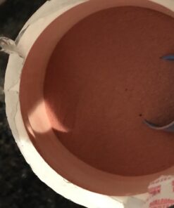 Ruby Reds | Delicious Reds Powder Fruit & Vegetable Supplement with Potent Vitamins, Minerals, Enzymes, Herbs, Nutrients and Probiotics for Overall Health 11 oz. (30 Servings) Ruby Reds 18 61iRF ihweL