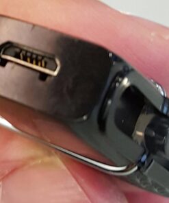 SanDisk Ultra 64GB USB 3.0 OTG Flash Drive With micro USB connector For Android Mobile Devices(SDDD2-064G-G46) 39 61iRdQsASNL