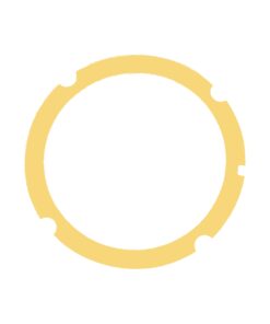 Sierra International Boating Accessories Mercruiser Tune Up Kit for V8 Thunderbolt HEI Ignitions 18-5273, Medium 9 61iS2wYe0AL