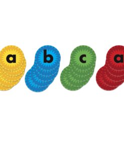 Really Good Stuff 307407 Comprehension Game Trio: Cause and Effect, Fact Or Opinion & Context Clues - Grades 2-3 15 61iT8I8u01L