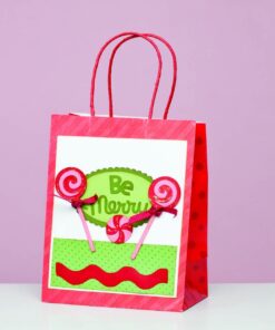 Cricut 2001801 Everyday Cartridge, Create a Critter 2,White 32 61iTEnjUmUL