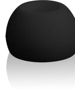 Sennheiser MM30i Headphones (Discontinued by Manufacturer) 12 61iUAYJHCfL