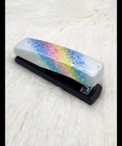 Amazon Basics 25-Sheet Capacity, Non-Slip, Office Stapler with 1000 Staples, Black - Pack of 12 12-Pack 16 61iUI1T0JNL