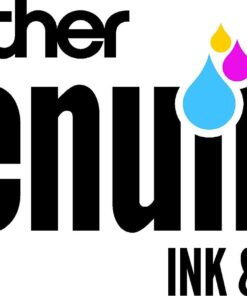 Brother 1030 Correctable Ribbon for Daisy Wheel Typewriter (2 Ribbons) 1 Count (Pack of 2) 5 61iVmkEBu L