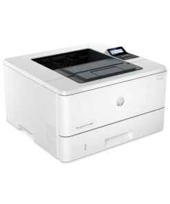 HP LaserJet Pro 4001dn Black & White Printer, Works with Alexa 27 61iW0pRNsJL