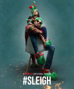 amscan Party City Elf Shoes for Adults 22 61iWCQZfqlL