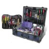 Jameco Benchpro GTK-750A 95-Piece Professional Technician Tool Kit 41 61iWDRUX7RL