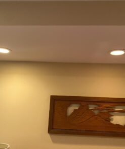 Philips 456995 45W Equivalent Soft White R20 Dimmable with Warm Glow Light Effect LED Light Bulb 4 Pack 5 61iWRDY4QNL