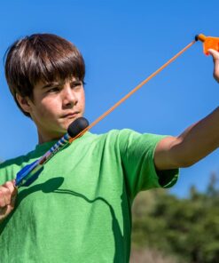 Zing Sky Ripperz, Double Pack, Model Number: ZB521 Modern 13 61iWTQRhkUL