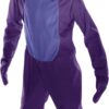 Rubie's Five Nights Child's Value-Priced at Freddy's Bonnie Costume, Medium, Purple 8 61iWasXvfsL 1