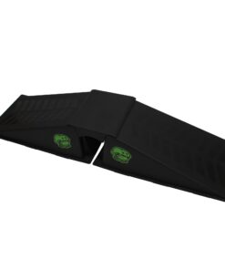 Ten-Eighty Skatepark Set with Grind Rail Ten Eighty Micro Flybox Launch Ramp Set 30 61iWq5We66L