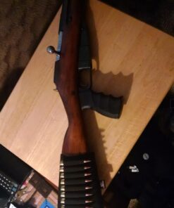 Mossy Oak Hunting Accessories Mossy Oak Buttstock Shotgun Shell and Rifle Cartridge Holder Black 19 61iWrvq3vtL