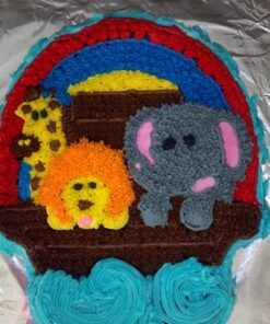 Ateco Cake, 783 55 pc Decorating Tip Set, Silver #783 55 pc Decorating Tip Set 37 61iX6iioJ4L