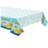 Pokemon Pikachu & Friends Birthday Party Tableware Pack for 16 48 61iZ53uTKGL