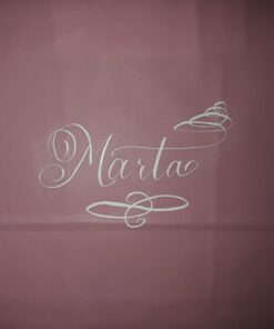 Dr. Ph. Martin's Bleedproof White Fine Art Paint, 1 Ounce (Pack of 1) 23 61iZLCTStCL