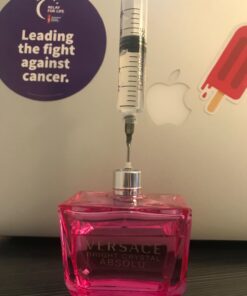 BSTEAN Syringe Blunt Tip Needle and Cap - 10ml, 5ml, 3ml, 1ml Syringes 14ga 16ga 18ga 20ga Blunt Needles - Oil or Glue Applicator (Pack of 10) Mixed-1ml, 3ml, 5ml, 10ml 35 61icBDYjxvL