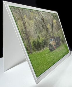 Neenah Paper Exact Index, 110-Pounds, 8.5 x 11 Inches, 250 Sheets, White, 94 Brightness (WAU40411) 34 61icQEpCML