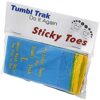 Tumbl Trak Sticky Toes 41 61icYiEEHmS