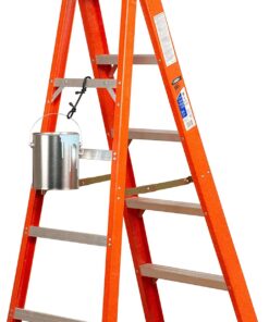 Nite Ize GTPP18-01-R8 Original Gear Rubber Twist Tie, 18" - 6 Pack, Black 15 61idD4kOKhL