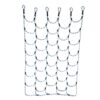 Aoneky Climbing Cargo Net (40'' x 60'') 40'' x 60'' 11 61ieQKI3QAL