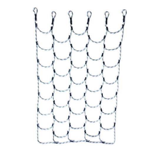 Aoneky Climbing Cargo Net (40'' x 60'') 40'' x 60''