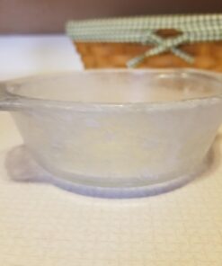 Finish - Quantum - 82ct - Dishwasher Detergent - Powerball - Ultimate Clean & Shine - Dishwashing Tablets - Dish Tabs (Packaging May Vary) 50 61ieSOBgqiL 2