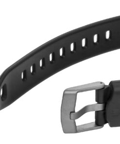 Timex Men's TW5K94000 Ironman Essential 10 Black 16 61ifFRrT8lS