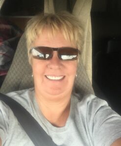 NERF Modulus ECS Motorized Blaster, Removable Scope, Drop Grip, Barrel, Stock, 10-Dart Clip (Amazon Exclusive) Frustration-Free Packaging 30 61ig92YXDyL