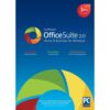 Encore Office Suite 2.0 3 61igP1ViL7L