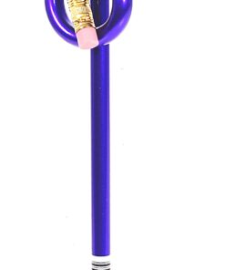 The Beatles for Mandolin Paperback 7 61igxDA8scL