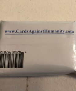 Cards Against Humanity: World Wide Web Pack • Mini expansion 16 61ih1ElMZ L