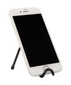 Nite Ize Original Gear Tie, Reusable Rubber Twist Tie, 12-Inch, Black, 12 Count Pro Pack, Made in the USA - GTPP12-01-R8 12" - 12 Pack 13 61ih7rZNRtL