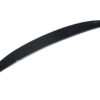 Cuztom Tuning Perfermance High Kick Carbon Fiber Trunk Spoiler Wing Fits for 2007-2013 BMW E92 328i 335i M3 2 Door Coupe 7 61ii0AgRfgL