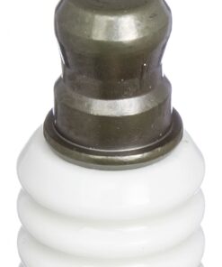 B001RMA5S2 Stens NGK Spark Plug 130-335 CMR6H Universal Fit 7 61iiyav27SL